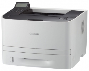 Canon i-Sensys LBP252DW Canon i-Sensys LBP252DW
